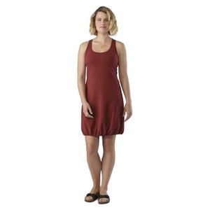 Arc’teryx Savonarola Dress